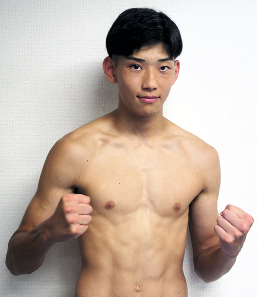 久保寺 啓太