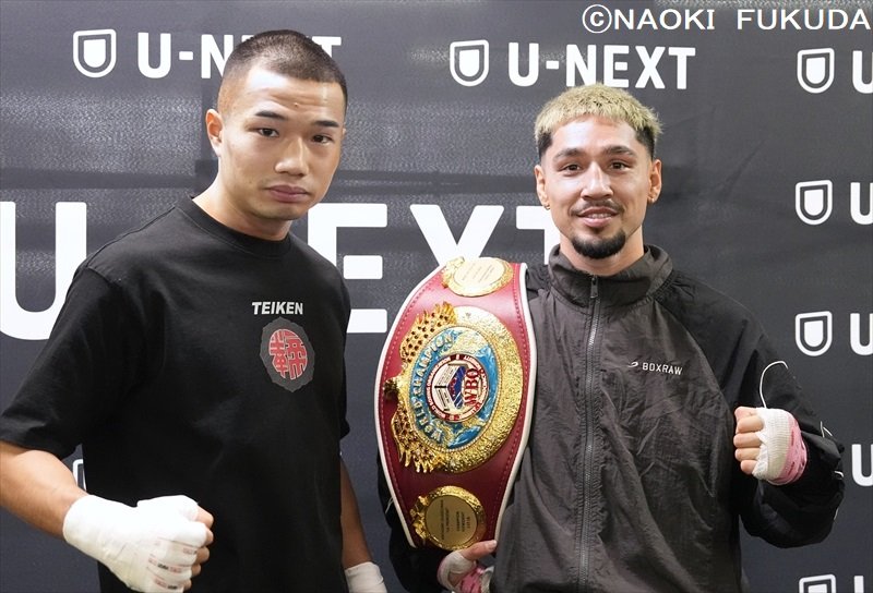 最新情報 ｜ TEIKEN.COM