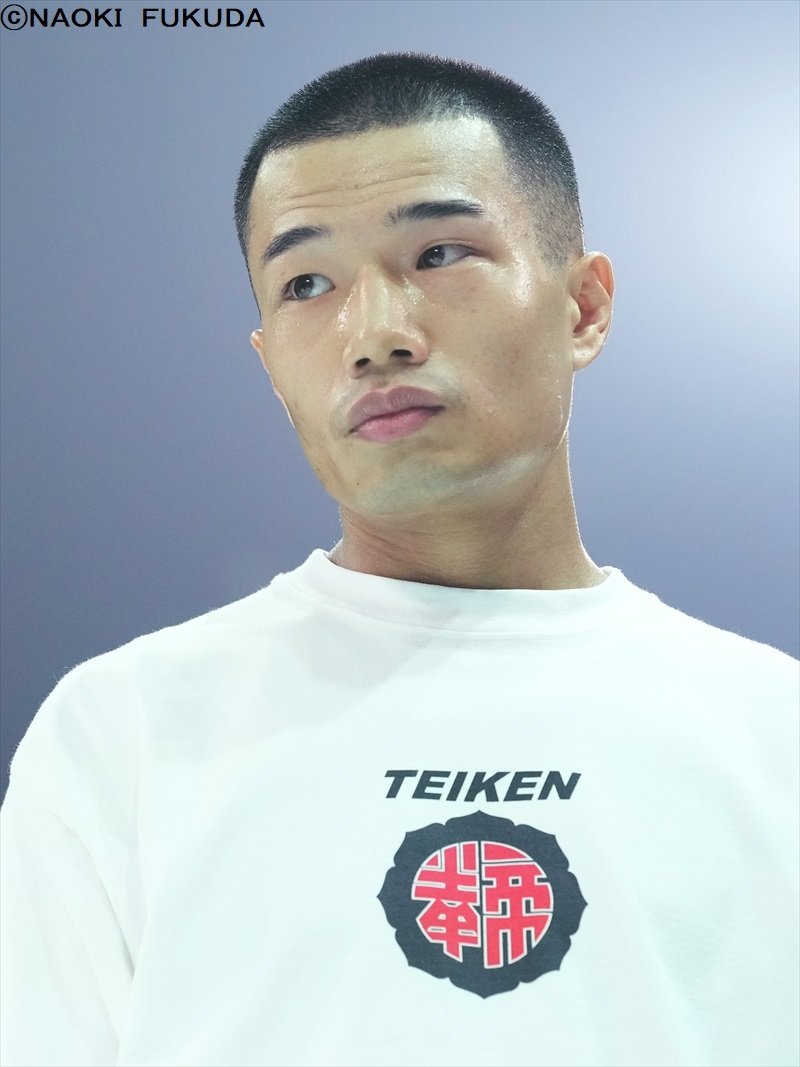 黄金のバンタム級王者列伝 DVD-BOX〈4枚組〉 最新情報 ｜ TEIKEN.COM