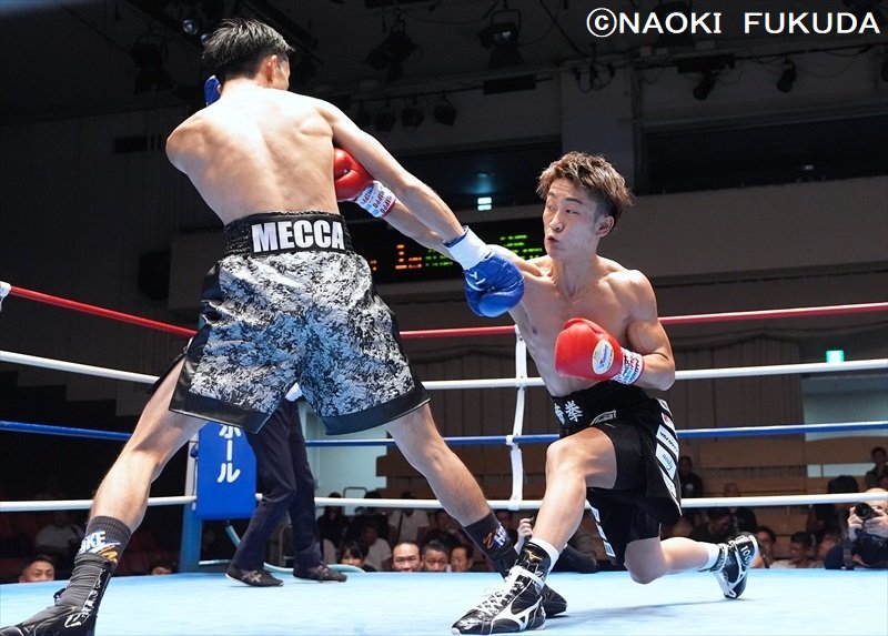 BW-100　バトルワールドプロボクシング11 ボクシング試合日程】Life Time Boxing Fights 23[WBO-AP] 2024