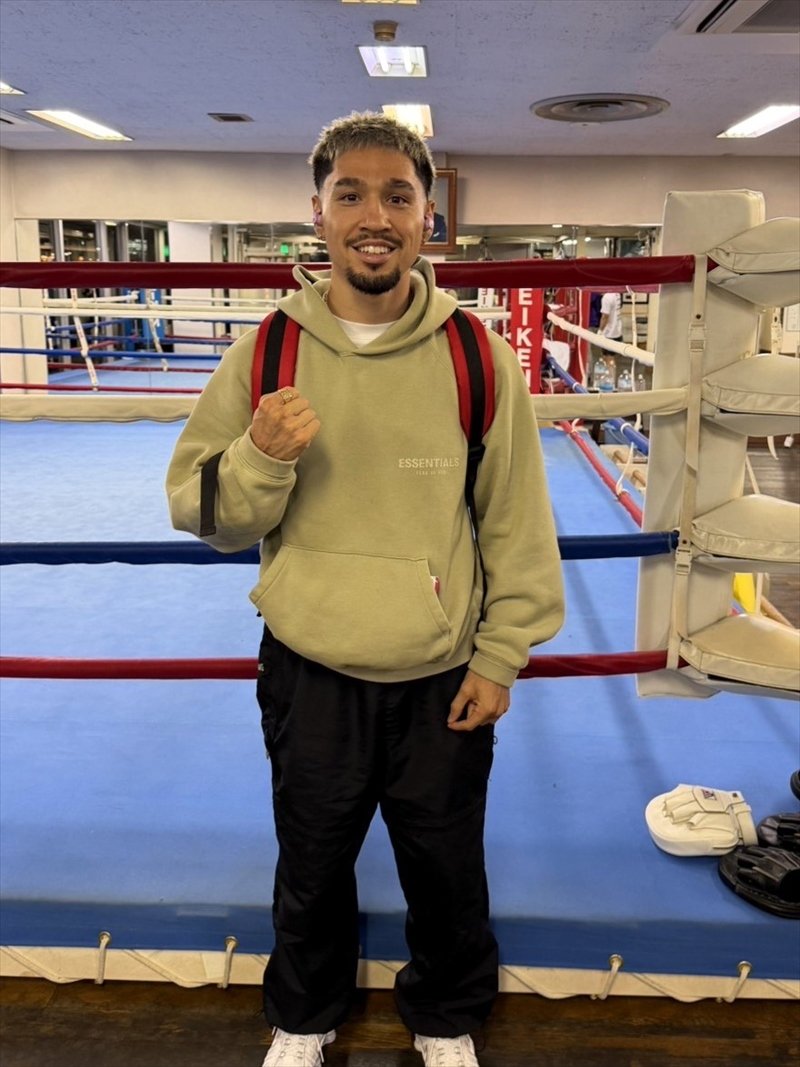 最新情報 ｜ TEIKEN.COM