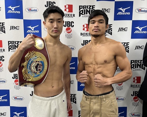 最新情報 ｜ TEIKEN.COM