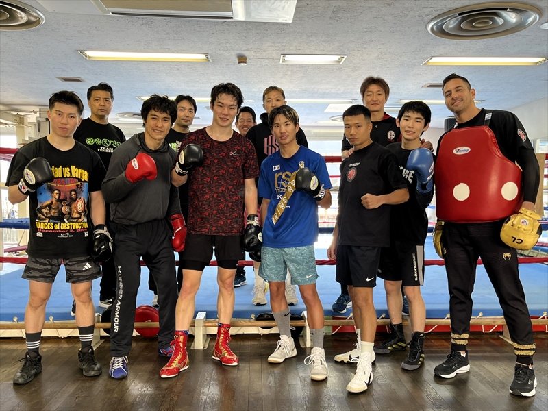 最新情報 ｜ TEIKEN.COM