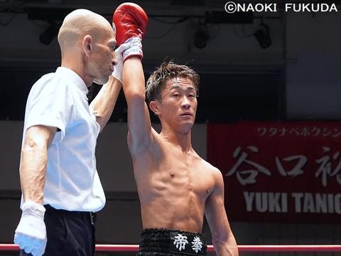 BW-100　バトルワールドプロボクシング11 ボクシング試合日程】Prime Video Boxing 11[世界][世界] 2025年