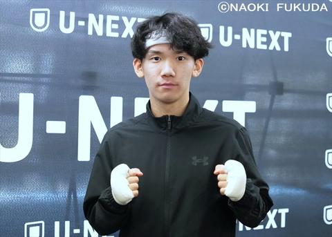 最新情報 ｜ TEIKEN.COM