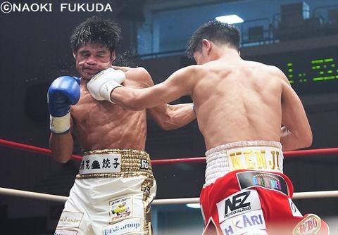 最新情報 ｜ TEIKEN.COM