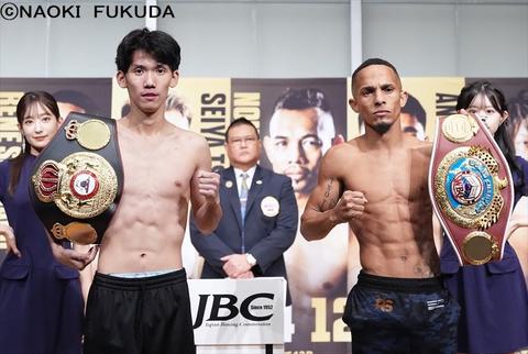 黄金のバンタム級王者列伝 DVD-BOX〈4枚組〉 最新情報 ｜ TEIKEN.COM