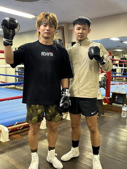 世界バンタム級タイトルマッチ ファイティング原田 ジョーメデル チケット 2004195234000208_1_medium.jpg?