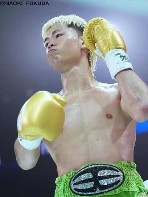 ムエタイ　ボクシング 　フィギュア 　3体セット ムエタイを始める時に揃えたいトレーング用品9つ - ONE Championship