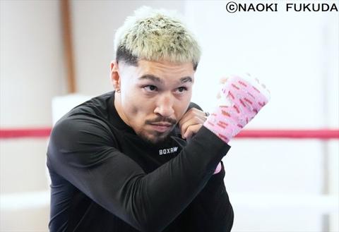 最新情報 ｜ TEIKEN.COM